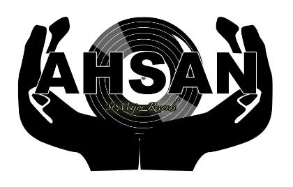  - ahsan main logo.jpg.opt420x268o0,0s420x268